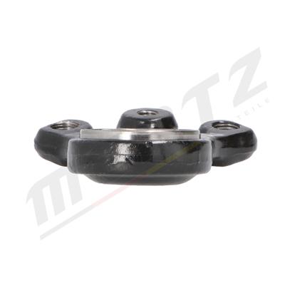 Mertz M-S0407 EAN: 5902701004002.