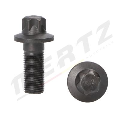 Mertz M-S0407 EAN: 5902701004002.