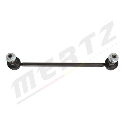 Mertz M-S0408 EAN: 5902701004019.