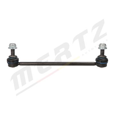 Mertz M-S0408 EAN: 5902701004019.