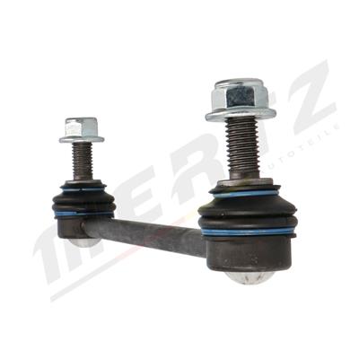 Mertz M-S0408 EAN: 5902701004019.