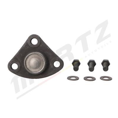 Mertz M-S0409 EAN: 5902701004026.