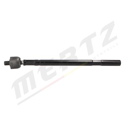 Mertz M-S0410 EAN: 5902701004033.