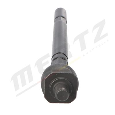 Mertz M-S0410 EAN: 5902701004033.