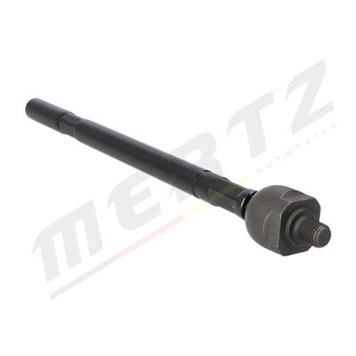 Mertz M-S0410 EAN: 5902701004033.