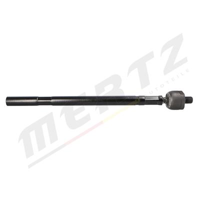 Mertz M-S0410 EAN: 5902701004033.