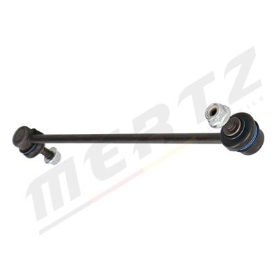 Mertz M-S0411 EAN: 5902701004040.