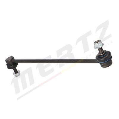 Mertz M-S0411 EAN: 5902701004040.