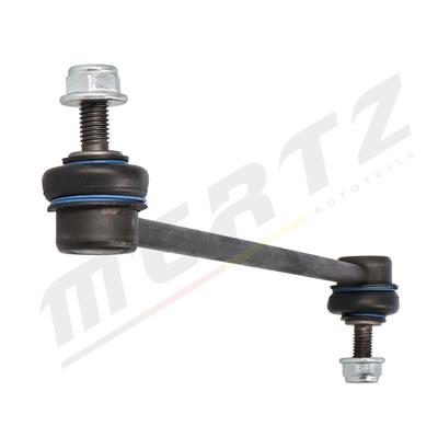 Mertz M-S0411 EAN: 5902701004040.