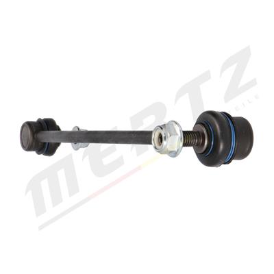 Mertz M-S0411 EAN: 5902701004040.