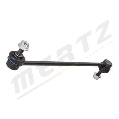 Mertz M-S0411 EAN: 5902701004040.