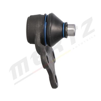 Mertz M-S0412 EAN: 5902701004057.