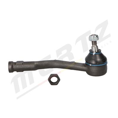 Mertz M-S0413 EAN: 5902701004064.