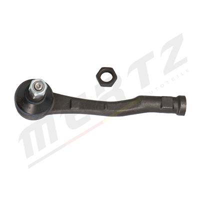 Mertz M-S0413 EAN: 5902701004064.