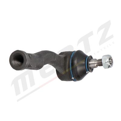 Mertz M-S0413 EAN: 5902701004064.