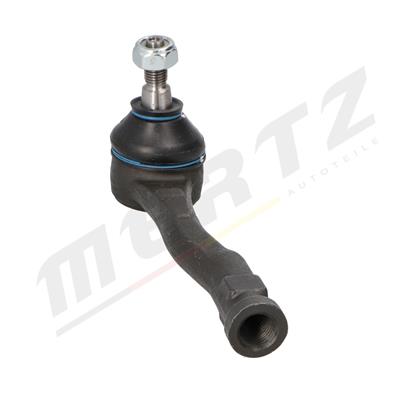 Mertz M-S0413 EAN: 5902701004064.