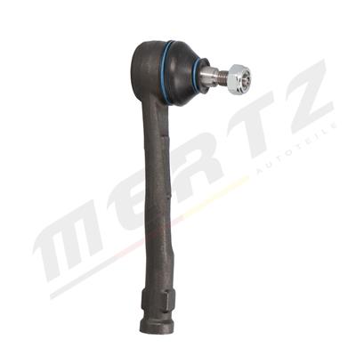 Mertz M-S0413 EAN: 5902701004064.