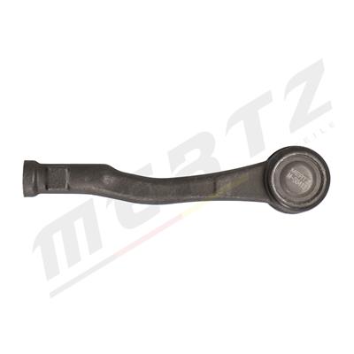 Mertz M-S0413 EAN: 5902701004064.