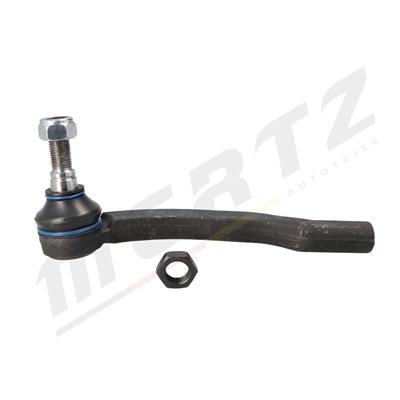 Mertz M-S0414 EAN: 5902701004071.