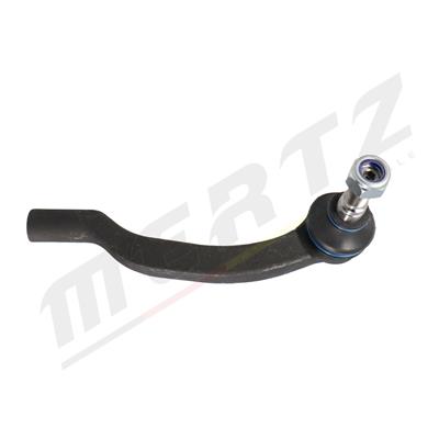 Mertz M-S0414 EAN: 5902701004071.