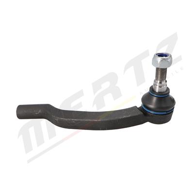 Mertz M-S0414 EAN: 5902701004071.