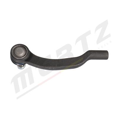 Mertz M-S0414 EAN: 5902701004071.
