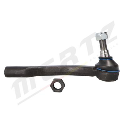 Mertz M-S0415 EAN: 5902701004088.