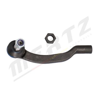 Mertz M-S0415 EAN: 5902701004088.