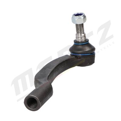 Mertz M-S0415 EAN: 5902701004088.