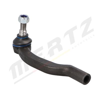 Mertz M-S0415 EAN: 5902701004088.