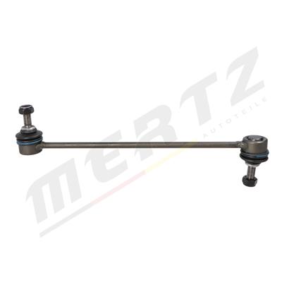Mertz M-S0416 EAN: 5902701004095.