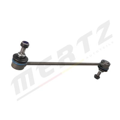 Mertz M-S0416 EAN: 5902701004095.