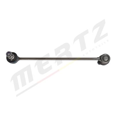 Mertz M-S0416 EAN: 5902701004095.