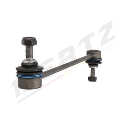 Mertz M-S0416 EAN: 5902701004095.
