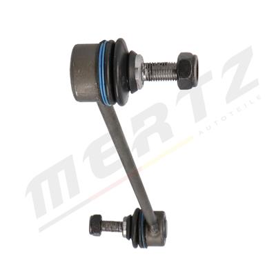 Mertz M-S0416 EAN: 5902701004095.