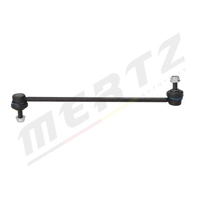 Mertz M-S0417 EAN: 5902701004101.