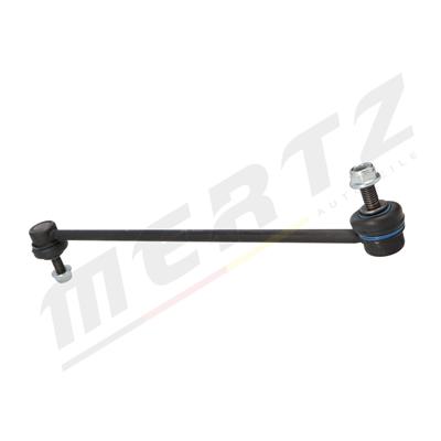 Mertz M-S0417 EAN: 5902701004101.