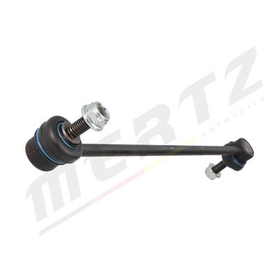 Mertz M-S0417 EAN: 5902701004101.
