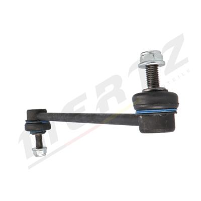 Mertz M-S0417 EAN: 5902701004101.