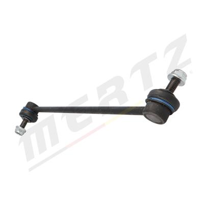 Mertz M-S0417 EAN: 5902701004101.