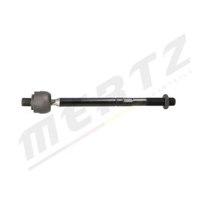 Mertz M-S0418 EAN: 5902701004118.