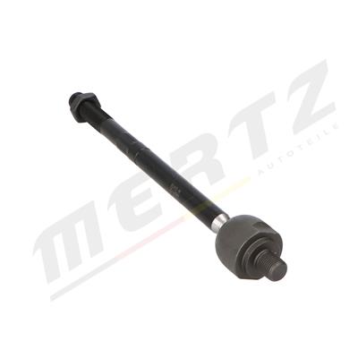 Mertz M-S0418 EAN: 5902701004118.