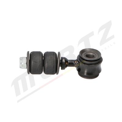 Mertz M-S0419 EAN: 5902701004125.