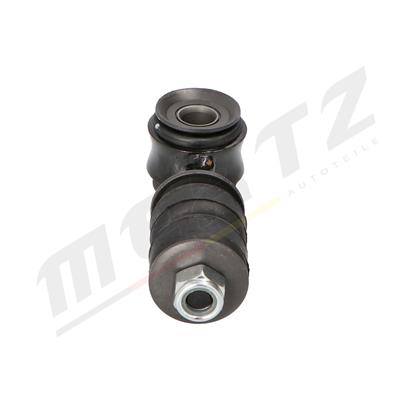 Mertz M-S0419 EAN: 5902701004125.