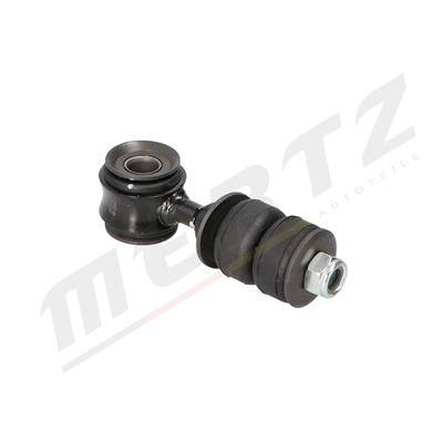 Mertz M-S0419 EAN: 5902701004125.