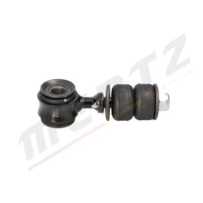 Mertz M-S0419 EAN: 5902701004125.