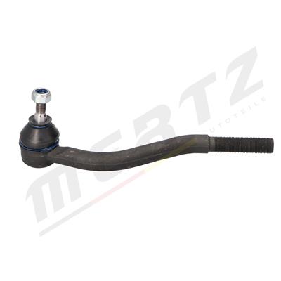 Mertz M-S0420 EAN: 5902701004132.