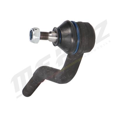 Mertz M-S0421 EAN: 5902701004149.