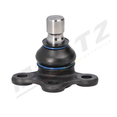 Mertz M-S0422 EAN: 5902701004156.