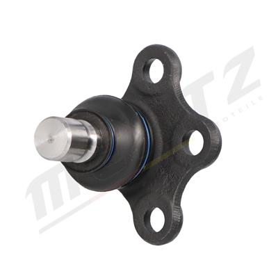 Mertz M-S0422 EAN: 5902701004156.
